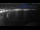Webcam in Diano Marina, 8.8 km