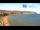 Webcam in Diano Marina, 2.4 mi away
