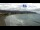 Webcam in Diano Marina, 2.4 mi away