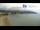 Webcam in Diano Marina, 1.1 km