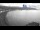 Webcam in Diano Marina, 8.8 km