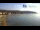 Webcam in Diano Marina, 1.1 km