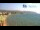 Webcam in Diano Marina, 4.8 km