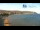 Webcam in Diano Marina, 6.3 km