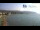Webcam in Diano Marina, 0 km entfernt