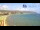 Webcam in Diano Marina, 8.8 km