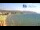Webcam in Diano Marina, 4.8 km