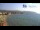 Webcam in Diano Marina, 0 km
