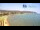 Webcam in Diano Marina, 0.4 mi away