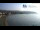 Webcam in Diano Marina, 4.8 km