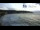 Webcam in Diano Marina, 1.1 km