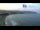 Webcam in Diano Marina, 3.9 mi away