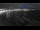 Webcam in Diano Marina, 2.8 km
