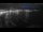 Webcam in Diano Marina, 10.7 km