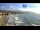 Webcam in Diano Marina, 0.4 mi away