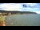 Webcam in Diano Marina, 2.8 km