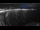 Webcam in Diano Marina, 0.1 mi away