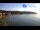 Webcam in Diano Marina, 1.2 km