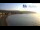 Webcam in Diano Marina, 13.9 km