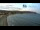 Webcam in Diano Marina, 6.3 km