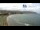 Webcam in Diano Marina, 2.5 mi away