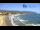 Webcam in Diano Marina, 1.1 km