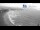 Webcam in Diano Marina, 6.2 mi away