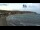 Webcam in Diano Marina, 2.6 km