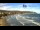 Webcam in Diano Marina, 13.9 km