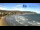 Webcam in Diano Marina, 0.9 km