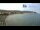 Webcam in Diano Marina, 2.4 mi away