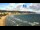 Webcam in Diano Marina, 4 km