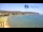 Webcam in Diano Marina, 1.1 km