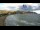 Webcam in Diano Marina, 2.8 km