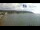 Webcam in Diano Marina, 1.1 km