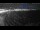 Webcam in Diano Marina, 10.7 km