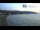 Webcam in Diano Marina, 1.6 mi away