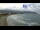 Webcam in Diano Marina, 0.4 mi away