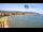 Webcam in Diano Marina, 2.5 mi away