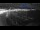 Webcam in Diano Marina, 1.1 km entfernt