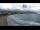 Webcam in Diano Marina, 6.5 km
