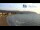 Webcam in Diano Marina, 1.2 km entfernt