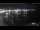 Webcam in Diano Marina, 1.9 mi away