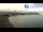 Webcam in Diano Marina, 1.1 km