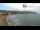 Webcam in Diano Marina, 1.2 km