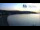 Webcam in Diano Marina, 1.6 mi away