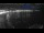 Webcam in Diano Marina, 6.3 km entfernt