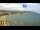 Webcam in Diano Marina, 10.7 km