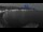 Webcam in Diano Marina, 1.2 km entfernt