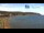Webcam in Diano Marina, 6.3 km